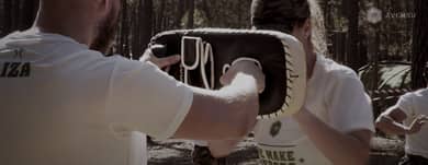 Producción de vídeos tráiler en Alicante