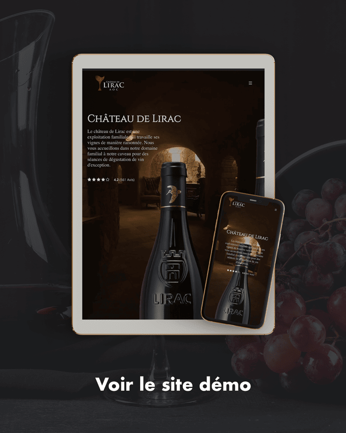 diseno-web-para-productores-de-vino-y-tienda-de-vino-en-alicante