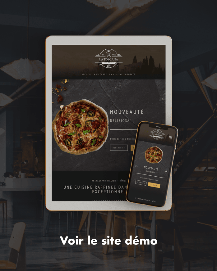 diseno-web-para-restaurantes-en-alicante