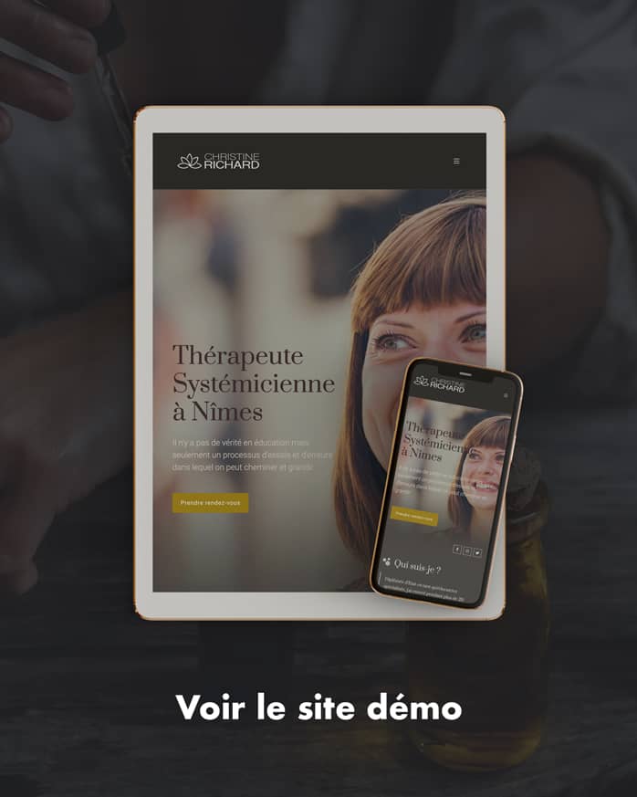 diseno-web-para-terapeutas-en-alicante