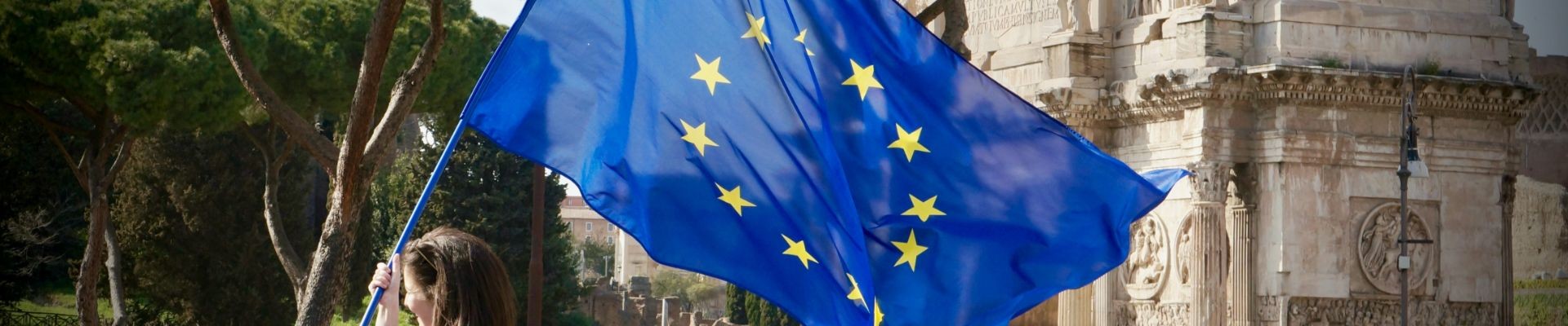 Rediseño del sitio web de LECE France basado en AssoConnect - Rediseño de Página Web - SL Production