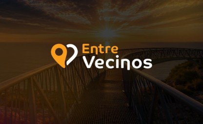 Desarrollo web a medida Directorio de Empresas