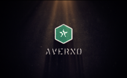 Producción de video trailer para Averno Fitness por SL Producción
