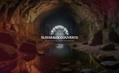 Presentación del proyecto de diseño web a medida para el Estado Francés