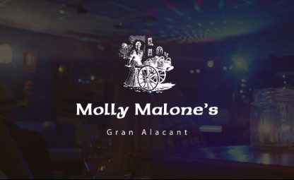 Producción de un vídeo corporativo para un bar / Restaurante en Gran Alacant (Santa Pola) Alicante