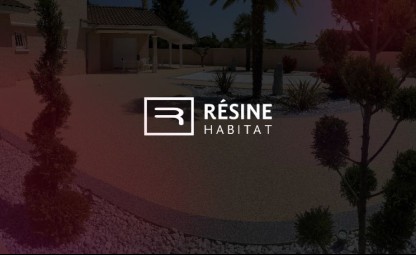 Rediseño de pagina web para empresa de suelo de resina y moqueta de piedra