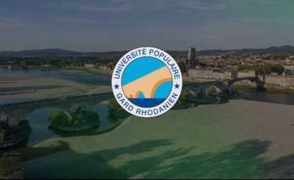 Rediseño de página web con Wordpress para el UPGR