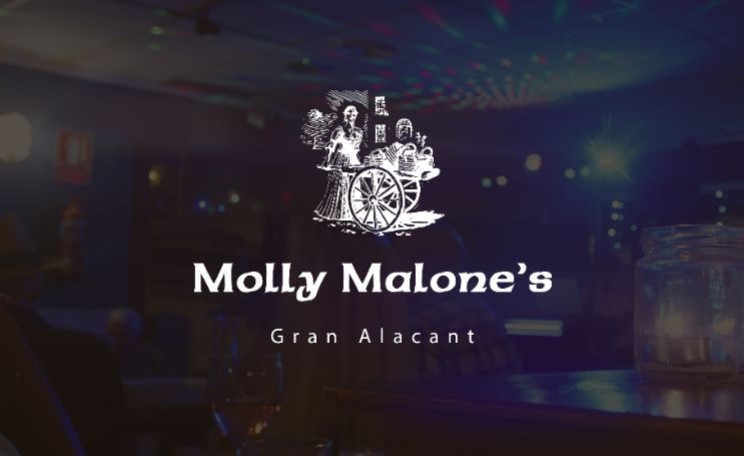 Producción de un vídeo corporativo para un bar / Restaurante en Gran Alacant (Santa Pola) Alicante