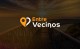 Desarrollo web a medida Directorio de Empresas
