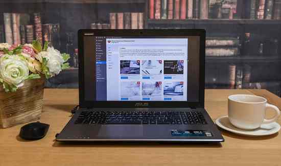 creation site wordpress slproduction agence web