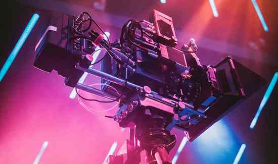 production clip video slproduction production audiovisuelle