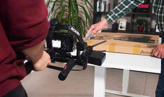 production video tutorielle slproduction production audiovisuelle